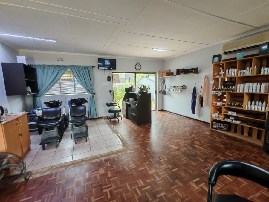 2 Bedroom Property for Sale in Sasolburg Ext 5 Free State